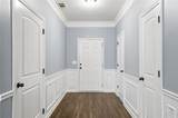 112 Spring Way Square - Photo 11