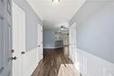112 Spring Way Square - Photo 12