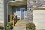 112 Spring Way Square - Photo 13