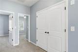 112 Spring Way Square - Photo 14