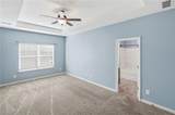 112 Spring Way Square - Photo 19