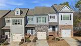 112 Spring Way Square - Photo 2