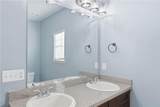 112 Spring Way Square - Photo 24