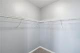 112 Spring Way Square - Photo 25