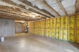 112 Spring Way Square - Photo 26