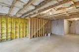 112 Spring Way Square - Photo 27