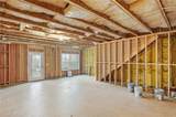112 Spring Way Square - Photo 28