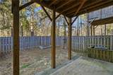 112 Spring Way Square - Photo 29