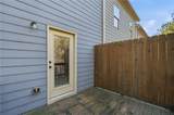 112 Spring Way Square - Photo 30