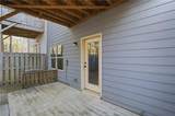 112 Spring Way Square - Photo 31