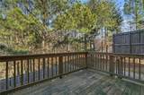 112 Spring Way Square - Photo 32