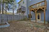 112 Spring Way Square - Photo 34