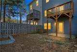 112 Spring Way Square - Photo 35