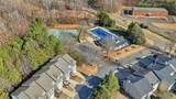 112 Spring Way Square - Photo 36