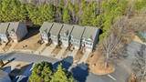 112 Spring Way Square - Photo 37