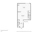 112 Spring Way Square - Photo 38