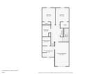 112 Spring Way Square - Photo 39