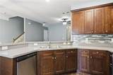 112 Spring Way Square - Photo 4