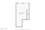 112 Spring Way Square - Photo 40