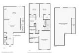 112 Spring Way Square - Photo 41