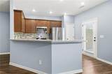 112 Spring Way Square - Photo 5