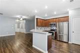 112 Spring Way Square - Photo 6