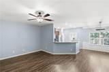 112 Spring Way Square - Photo 7
