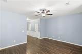 112 Spring Way Square - Photo 8