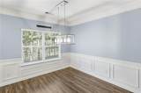 112 Spring Way Square - Photo 9