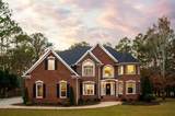320 Arbor Springs Plantation Drive - Photo 1