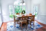 320 Arbor Springs Plantation Drive - Photo 10