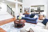 320 Arbor Springs Plantation Drive - Photo 11