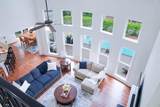 320 Arbor Springs Plantation Drive - Photo 12
