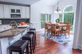 320 Arbor Springs Plantation Drive - Photo 13