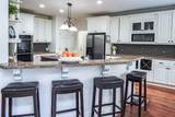 320 Arbor Springs Plantation Drive - Photo 14