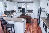 320 Arbor Springs Plantation Drive - Photo 15