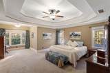 320 Arbor Springs Plantation Drive - Photo 16