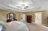 320 Arbor Springs Plantation Drive - Photo 17