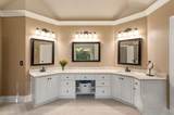 320 Arbor Springs Plantation Drive - Photo 18
