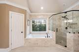 320 Arbor Springs Plantation Drive - Photo 19