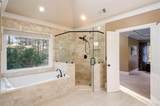 320 Arbor Springs Plantation Drive - Photo 20