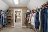 320 Arbor Springs Plantation Drive - Photo 21