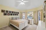 320 Arbor Springs Plantation Drive - Photo 23