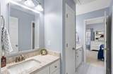 320 Arbor Springs Plantation Drive - Photo 24