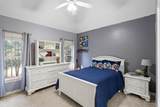 320 Arbor Springs Plantation Drive - Photo 25