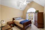 320 Arbor Springs Plantation Drive - Photo 26