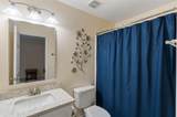 320 Arbor Springs Plantation Drive - Photo 27
