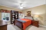 320 Arbor Springs Plantation Drive - Photo 28