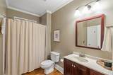 320 Arbor Springs Plantation Drive - Photo 29
