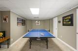 320 Arbor Springs Plantation Drive - Photo 35